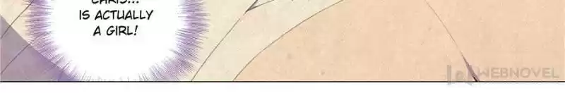 My Girl Is A Dragon Princess Chapter 83