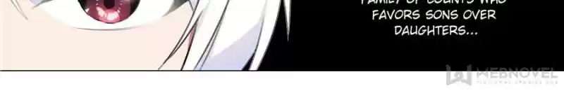 My Girl Is A Dragon Princess Chapter 84