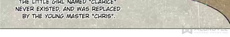 My Girl Is A Dragon Princess Chapter 84