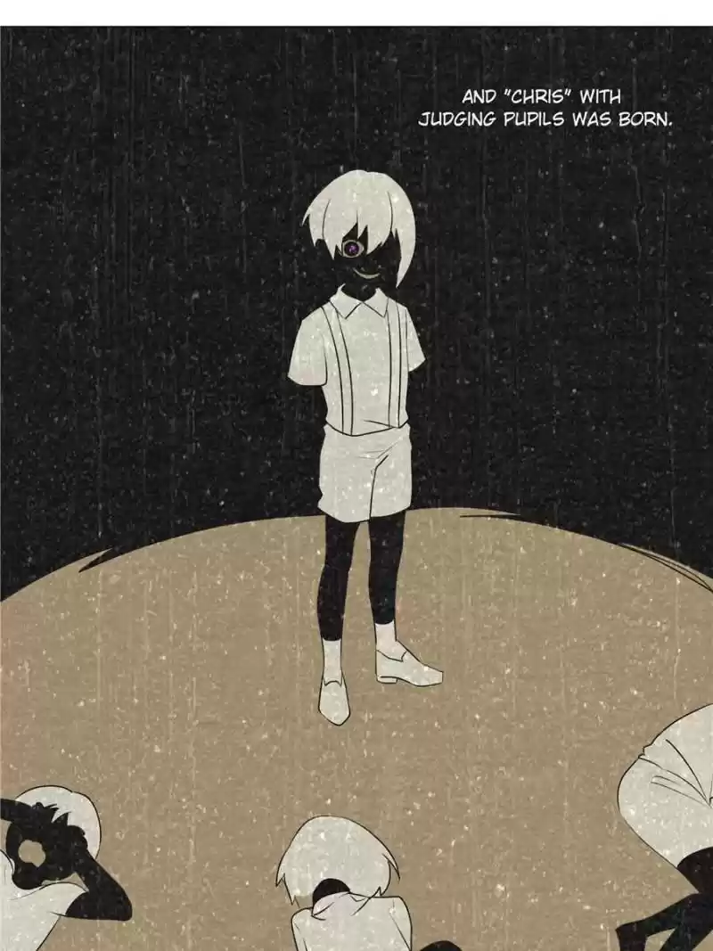 My Girl Is A Dragon Princess Chapter 84