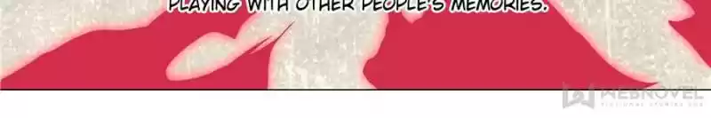 My Girl Is A Dragon Princess Chapter 85