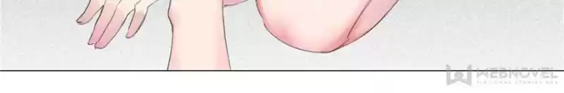 My Girl Is A Dragon Princess Chapter 85