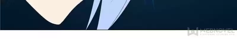 My Girl Is A Dragon Princess Chapter 85