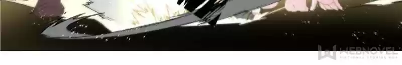 My Girl Is A Dragon Princess Chapter 85