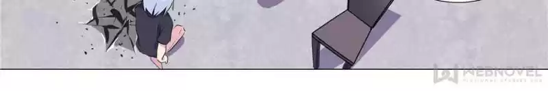 My Girl Is A Dragon Princess Chapter 85