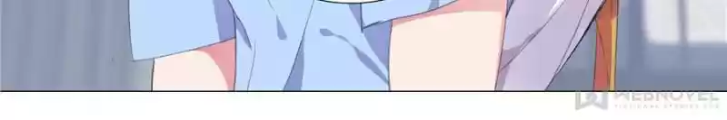 My Girl Is A Dragon Princess Chapter 85