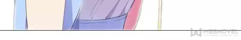 My Girl Is A Dragon Princess Chapter 85