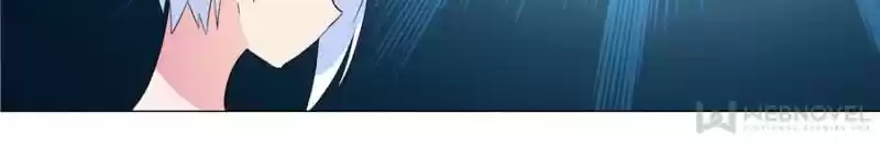 My Girl Is A Dragon Princess Chapter 85