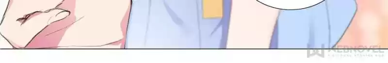 My Girl Is A Dragon Princess Chapter 85