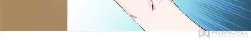 My Girl Is A Dragon Princess Chapter 85