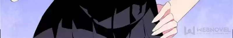 My Girl Is A Dragon Princess Chapter 85