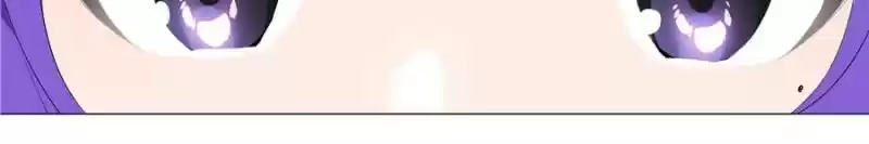 My Girl Is A Dragon Princess Chapter 86