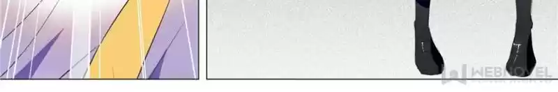 My Girl Is A Dragon Princess Chapter 86