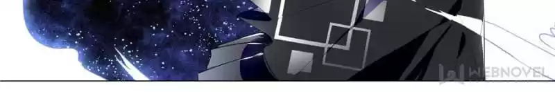 My Girl Is A Dragon Princess Chapter 86