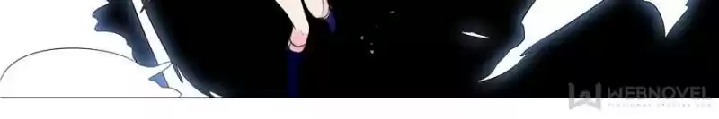 My Girl Is A Dragon Princess Chapter 86