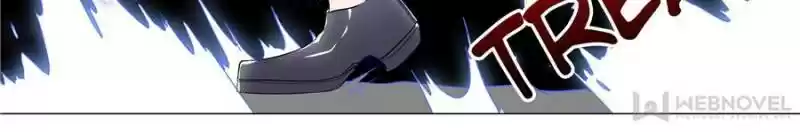 My Girl Is A Dragon Princess Chapter 86