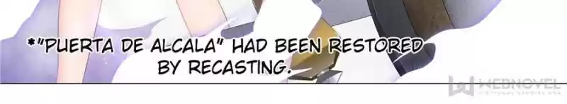 My Girl Is A Dragon Princess Chapter 86