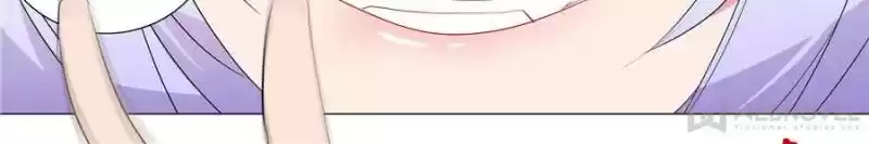 My Girl Is A Dragon Princess Chapter 86