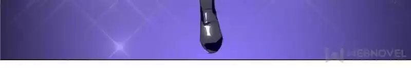 My Girl Is A Dragon Princess Chapter 86