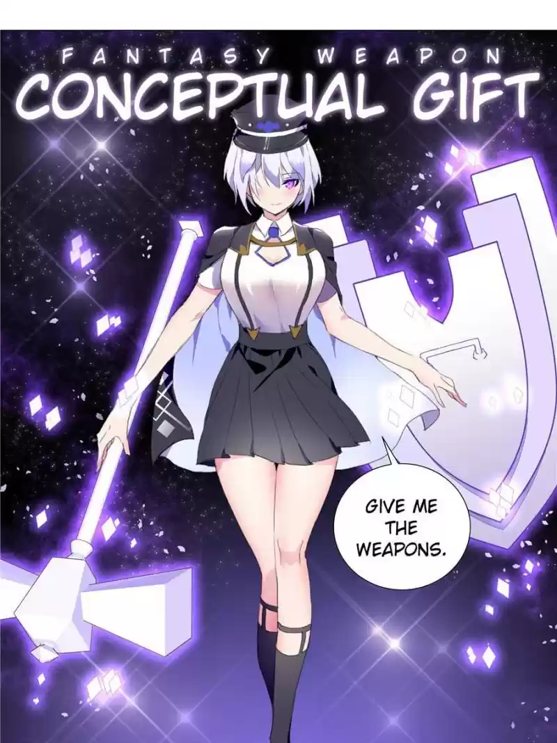 My Girl Is A Dragon Princess Chapter 87