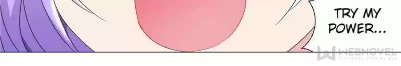 My Girl Is A Dragon Princess Chapter 87