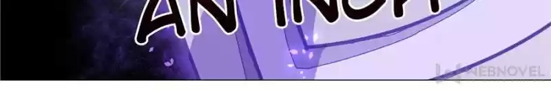 My Girl Is A Dragon Princess Chapter 87