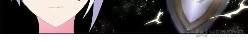 My Girl Is A Dragon Princess Chapter 87