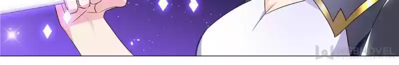 My Girl Is A Dragon Princess Chapter 87