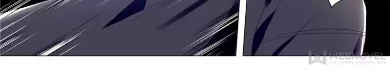 My Girl Is A Dragon Princess Chapter 87