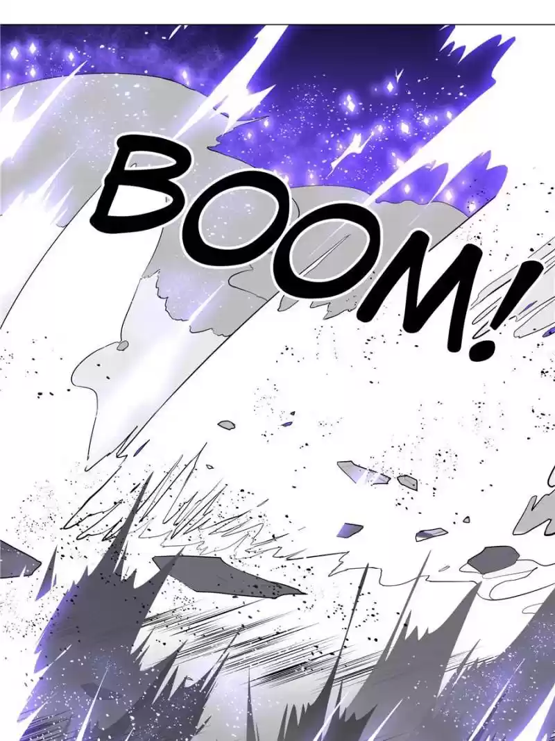 My Girl Is A Dragon Princess Chapter 87