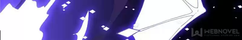 My Girl Is A Dragon Princess Chapter 87