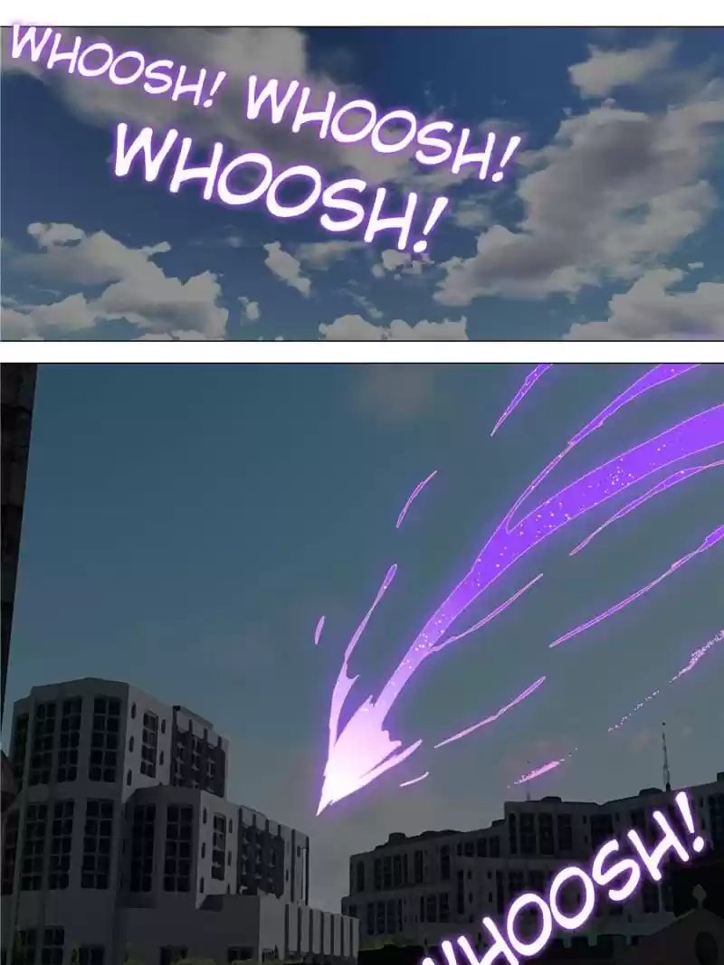 My Girl Is A Dragon Princess Chapter 88