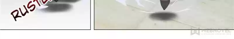 My Girl Is A Dragon Princess Chapter 88