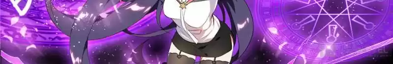 My Girl Is A Dragon Princess Chapter 88