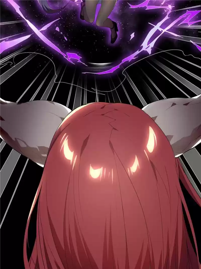 My Girl Is A Dragon Princess Chapter 88