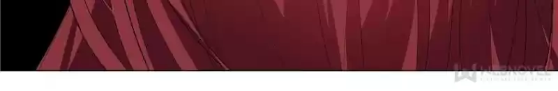 My Girl Is A Dragon Princess Chapter 88