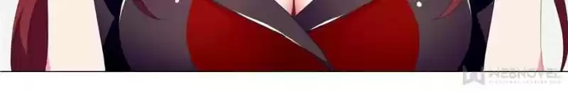 My Girl Is A Dragon Princess Chapter 88