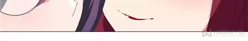 My Girl Is A Dragon Princess Chapter 88