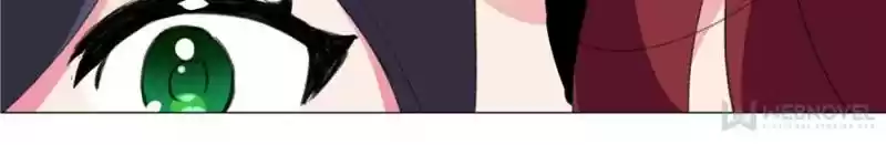 My Girl Is A Dragon Princess Chapter 88