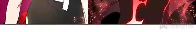 My Girl Is A Dragon Princess Chapter 88