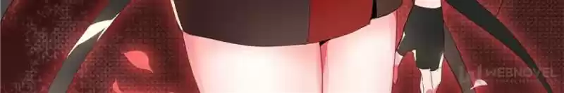 My Girl Is A Dragon Princess Chapter 88