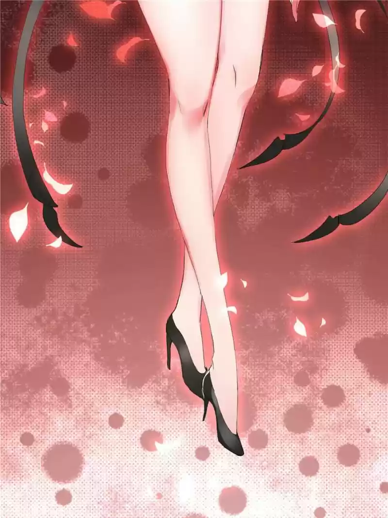 My Girl Is A Dragon Princess Chapter 88