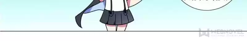 My Girl Is A Dragon Princess Chapter 89