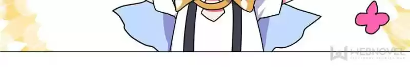 My Girl Is A Dragon Princess Chapter 89