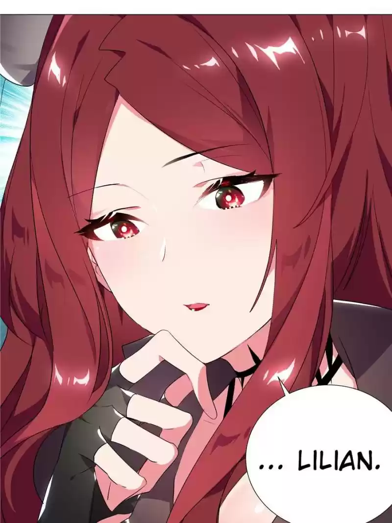 My Girl Is A Dragon Princess Chapter 89