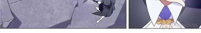 My Girl Is A Dragon Princess Chapter 89