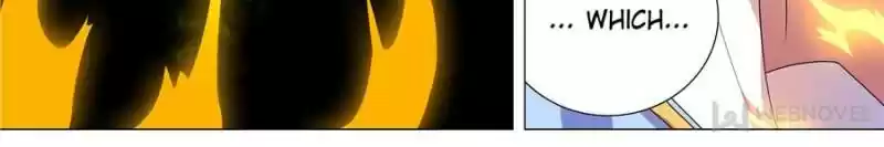 My Girl Is A Dragon Princess Chapter 89