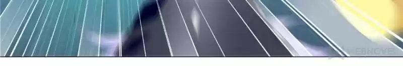 My Girl Is A Dragon Princess Chapter 90