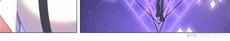 My Girl Is A Dragon Princess Chapter 90