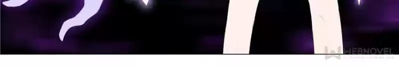 My Girl Is A Dragon Princess Chapter 90